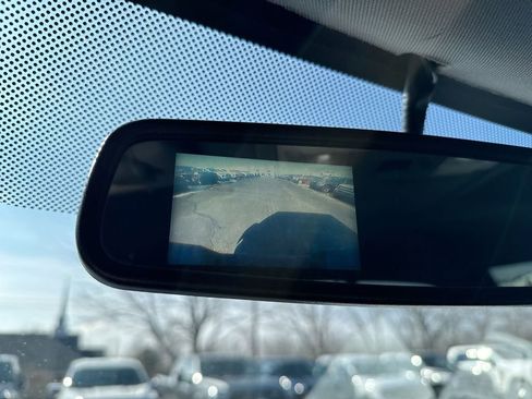 Used 2013 Ford F150 XLT w/ XLT Convenience Pkg image 15