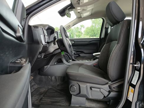 Used 2024 Ford Ranger XL RWD image 20