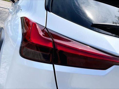Used 2019 Lexus UX 200 w/ Accessory Package 2 FWD image 28