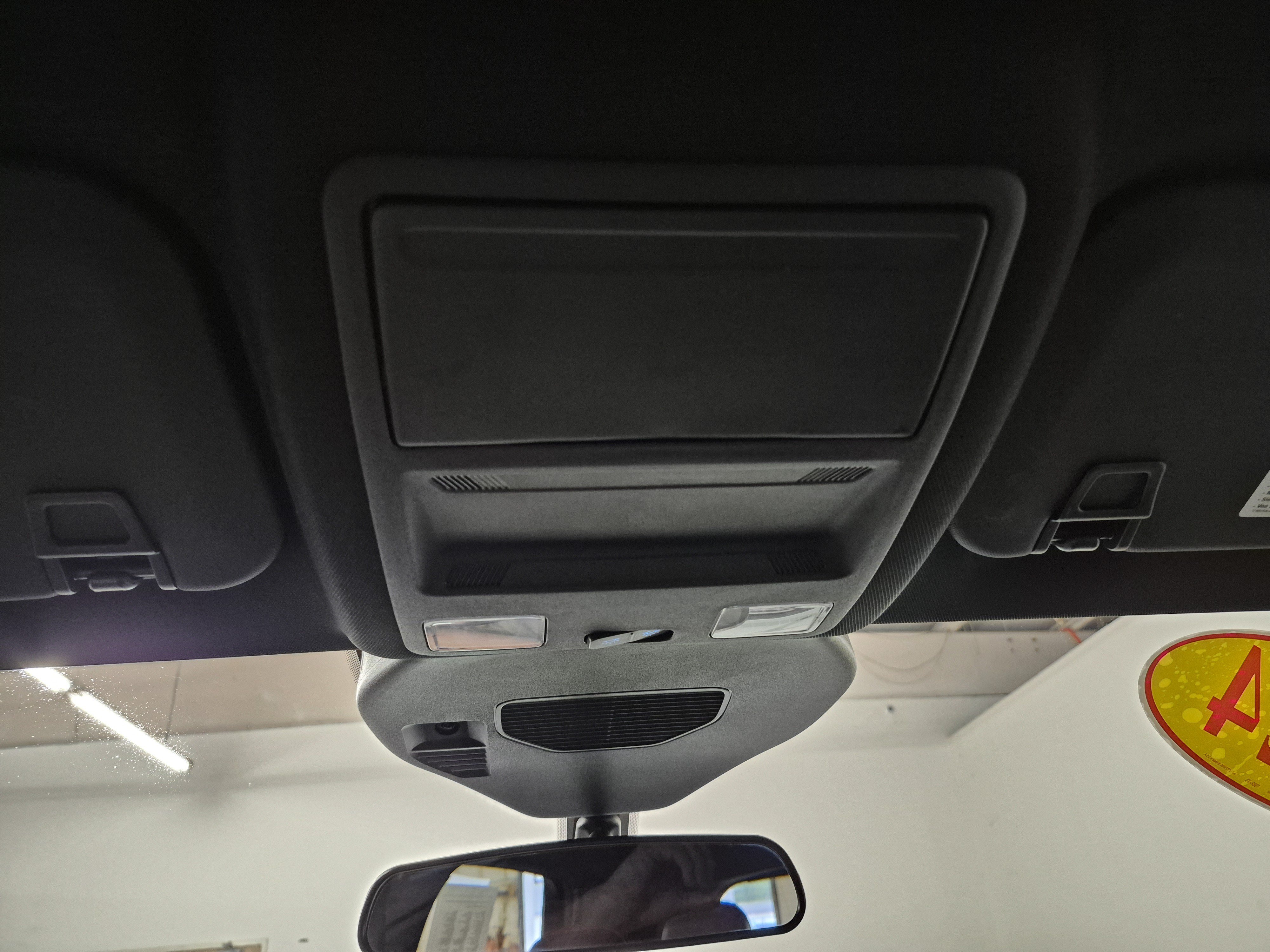 Certified 2024 Ford Escape ST-Line FWD image 39