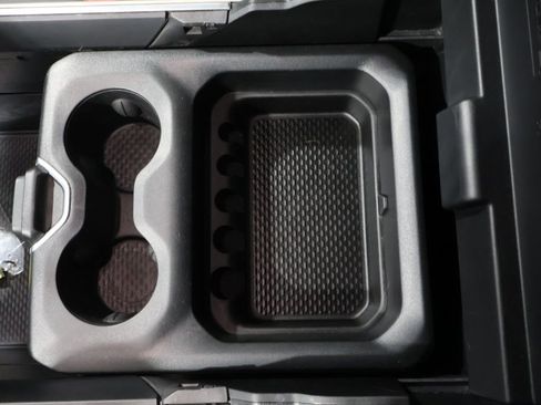 Used 2022 RAM 1500 Laramie image 37