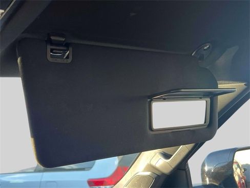 Certified 2025 Toyota Tundra Limited image 33