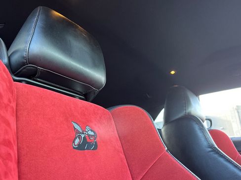 Used 2019 Dodge Challenger R/T Scat Pack image 17