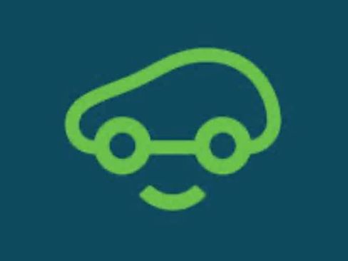 Used 2022 RAM 1500 Rebel w/ Rebel Level 2 Equipment Group image 8