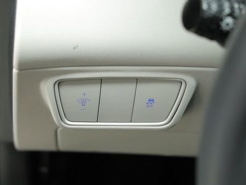 Used 2022 Hyundai Tucson SEL image 24