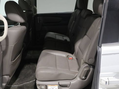 Used 2012 Honda Odyssey Touring image 15