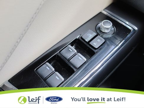 Used 2016 MAZDA CX-9 Touring image 15