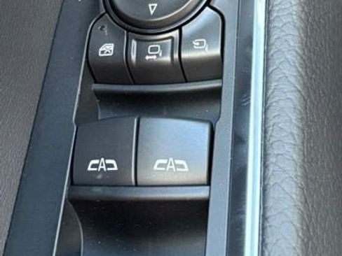 New 2026 GMC Sierra 3500 Denali w/ Denali Reserve Package image 29