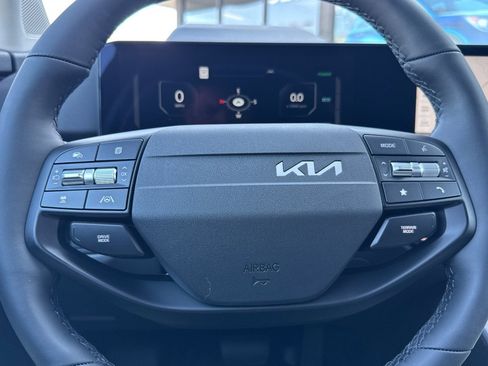 New 2026 Kia Sportage SX Prestige AWD/4WD image 24