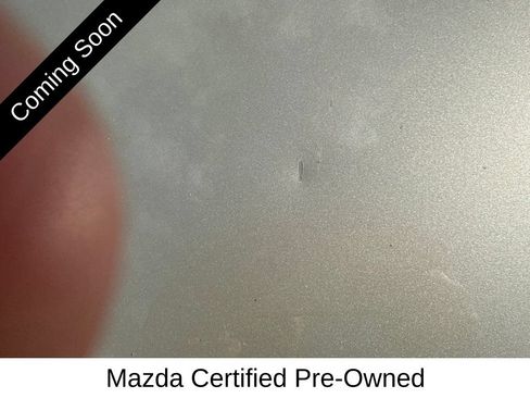 Used 2026 MAZDA MAZDA3 2.5 S Sedan w/ Preferred Pkg FWD image 16