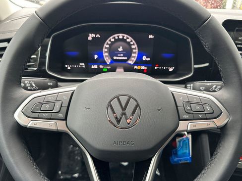 New 2026 Volkswagen Jetta S image 20