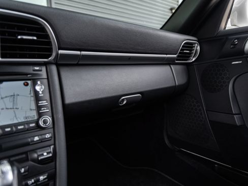 Used 2012 Porsche 911 Carrera GTS RWD image 34