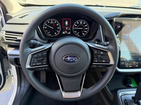 Used 2026 Subaru Impreza 2.0i Sport AWD/4WD image 22