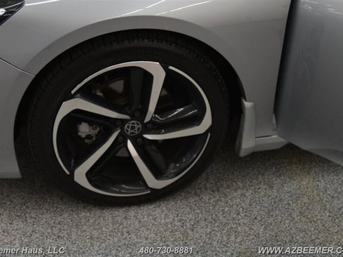 Used 2020 Honda Accord Sport image 41