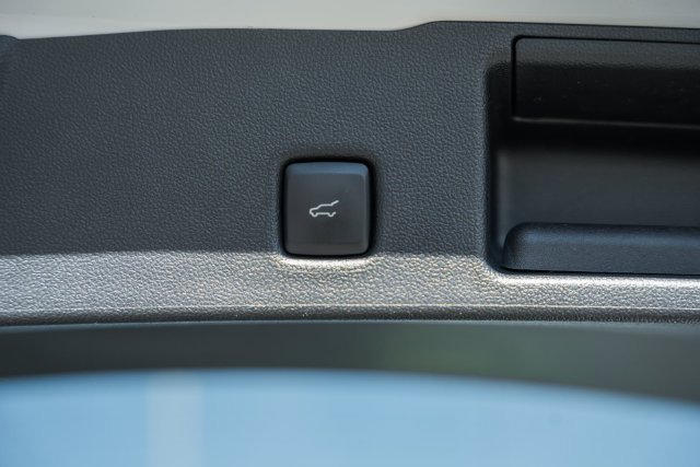 Used 2021 Ford Escape SEL FWD image 14