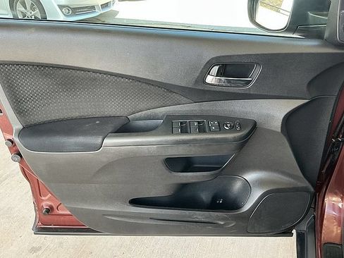Used 2016 Honda CR-V EX image 16