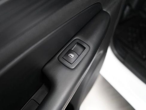 Used 2020 Jeep Grand Cherokee Altitude image 59