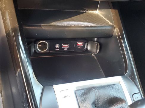 Used 2019 Kia Forte EX FWD image 23