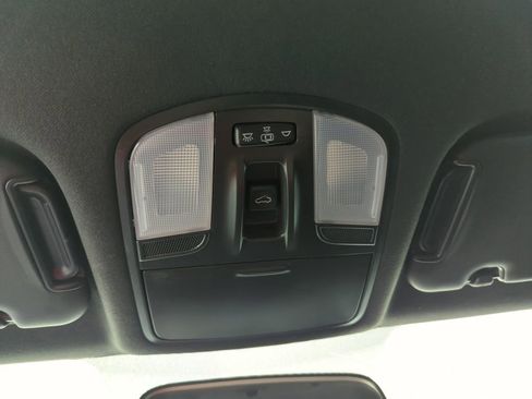 Used 2018 Hyundai Elantra Sport image 27