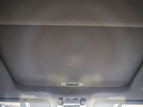 Used 2023 Lexus NX 450h+ AWD w/ Accessory Package (Z2) image 17