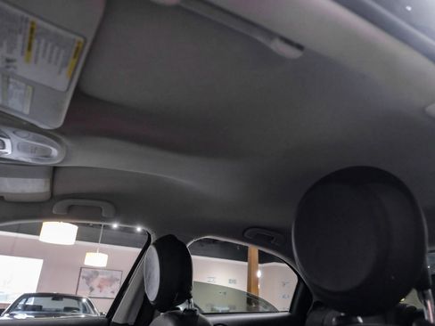 Used 2018 FIAT 500X Trekking image 25