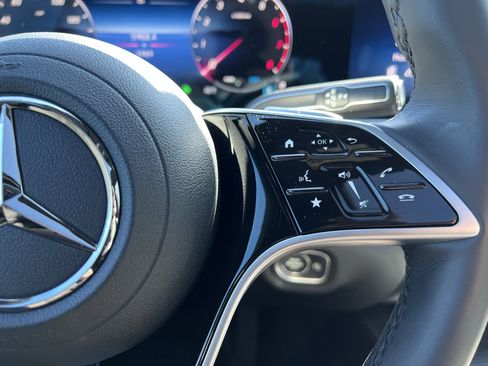 Certified 2026 Mercedes-Benz GLE 450 4MATIC image 20