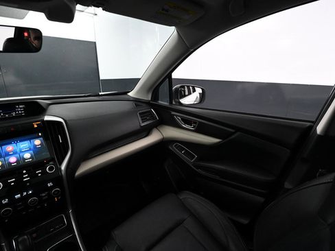 Used 2019 Subaru Ascent Limited image 23