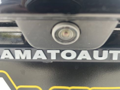 Used 2021 Jeep Cherokee Trailhawk w/ Trailer Tow Group image 5