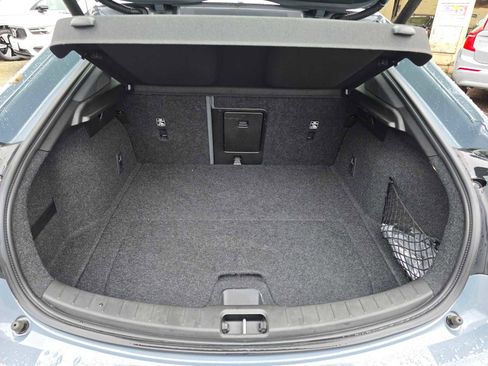 Used 2022 Polestar Polestar 2 w/ Plus Package image 14