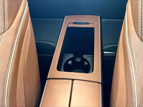 Certified 2018 Mercedes-Benz SL 450 image 36