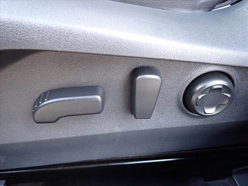 Certified 2024 Subaru Outback Limited image 14