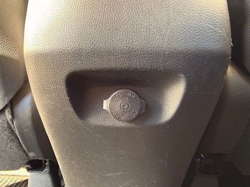 Used 2017 Hyundai Santa Fe Sport 2.0T image 25