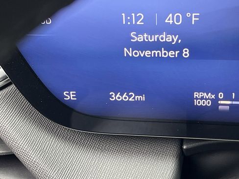 New 2026 Buick Enclave Sport Touring w/ Power Package image 16