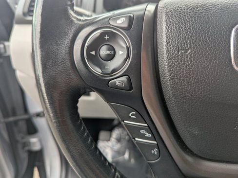 Used 2018 Honda Pilot EX-L image 14