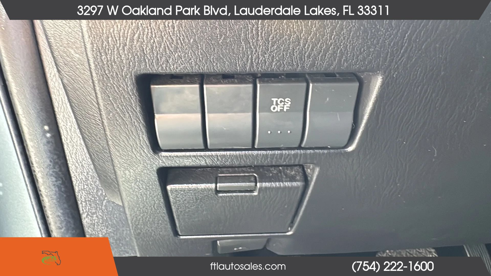 Used 2010 MAZDA CX-9 Sport FWD image 47