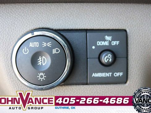 Used 2015 GMC Acadia Denali image 32