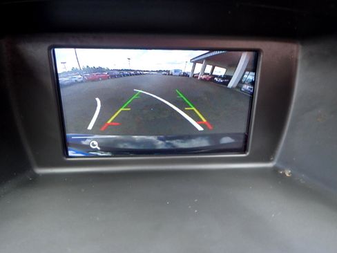 Used 2019 Ford Fiesta SE image 19