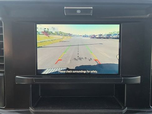 Used 2025 Ford F350 XLT AWD/4WD image 30