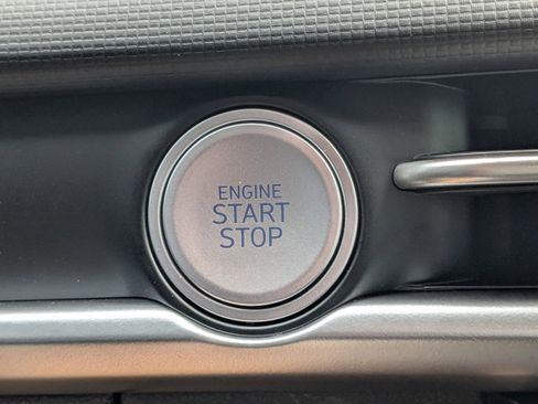 New 2026 Hyundai Santa Cruz SE FWD image 46
