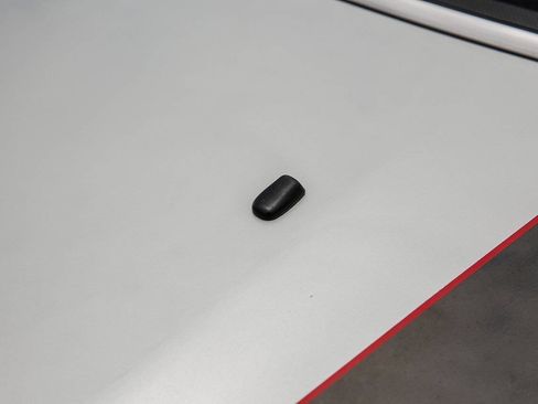 Used 2012 MINI Cooper John Cooper Works w/ Technology Pkg FWD image 22