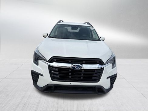 Used 2025 Subaru Ascent Premium image 10