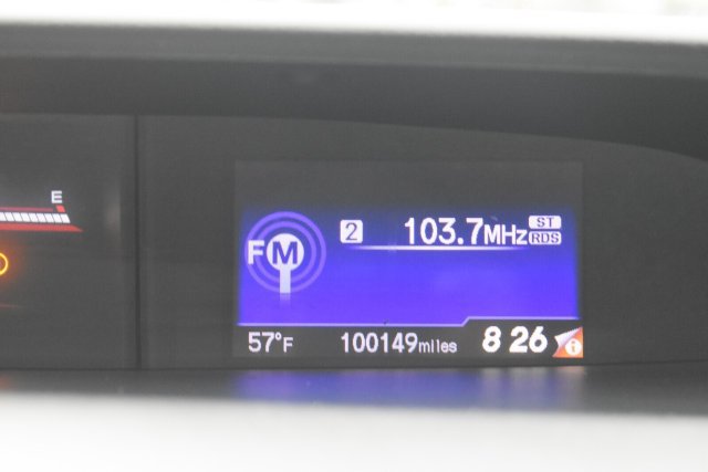 Used 2015 Honda Civic Si image 17