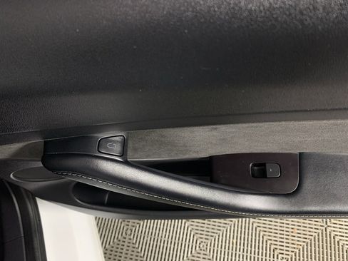 Used 2022 Tesla Model 3 Performance image 29