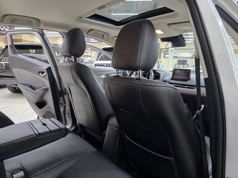 Used 2019 MAZDA CX-3 Touring w/ Preferred Equipment Package FWD image 24