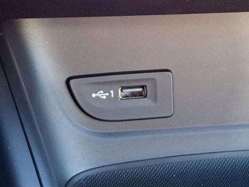 Used 2020 Audi A3 2.0T Premium image 27