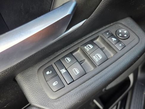 Used 2023 RAM 1500 Big Horn AWD/4WD image 29