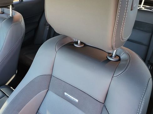 Certified 2024 Mercedes-Benz GLE 53 AMG GLE 53 AMG image 14