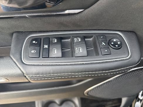 Used 2022 RAM 1500 TRX w/ TRX Level 1 Equipment Group image 21