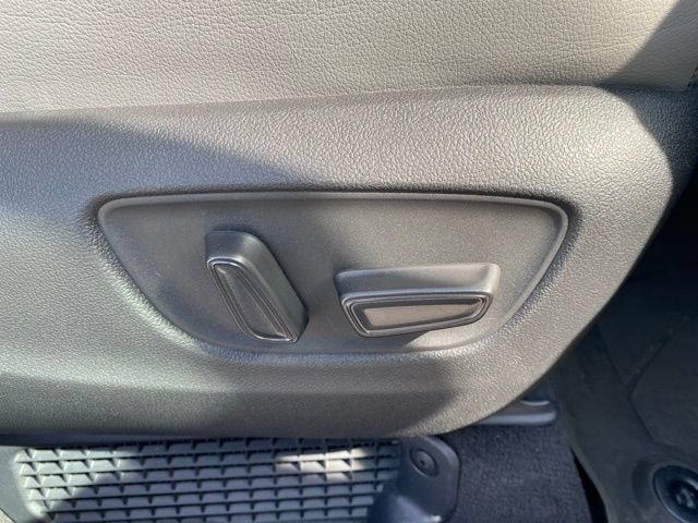 Certified 2024 Toyota Sienna Limited AWD/4WD image 20