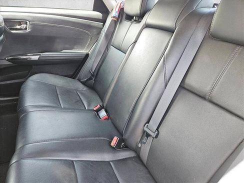 Used 2014 Toyota Avalon XLE FWD image 6